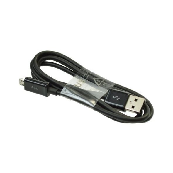 Cable USB micro SAMSUNG orginal ECB-DU5ABE 08027504