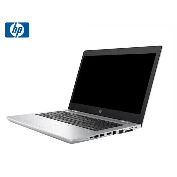 HP NB GAA HP 640 G4 I5-7300U/14.0/8GB/256SSD/COA/CAM/GA. 1.078.587 έως 12 άτοκες Δόσεις