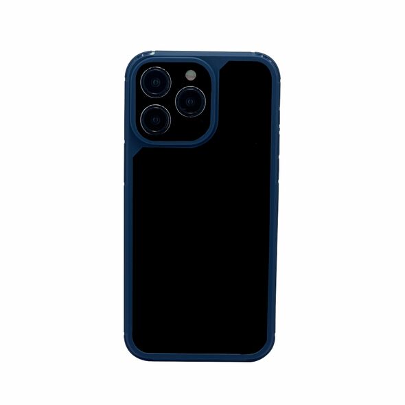 Color Shock case for Xiaomi Redmi Note 13 4G blue 5907457771154