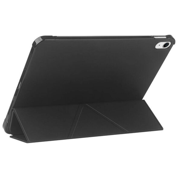 Case APPLE IPAD AIR 10.9 (4GEN / 5GEN) / 11.00 (6GEN) Tech-Protect Sc Pen Origami black 5906302308729