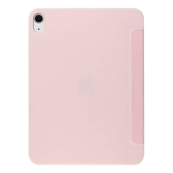 Case APPLE IPAD AIR 10.9 (4GEN / 5GEN) / 11.00 (6GEN) Tech-Protect SmartCase pink 5906302308767