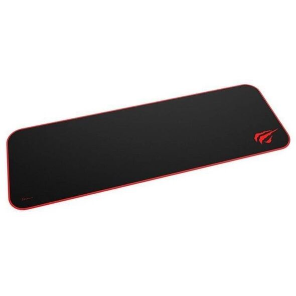 Gaming mouse pad Havit GAMENOTE MP830 6950676238822