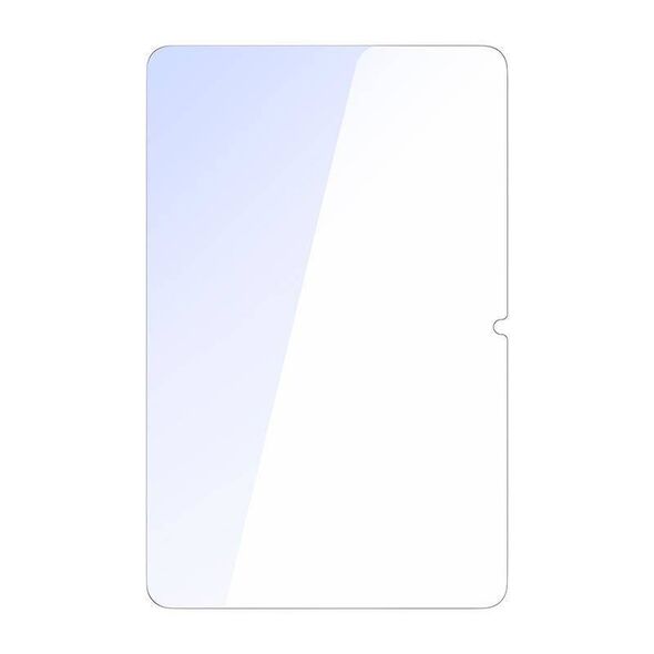 Baseus Crystal Tempered Glass 0.3mm for tablet Huawei MatePad 11 10.4" 6932172624842