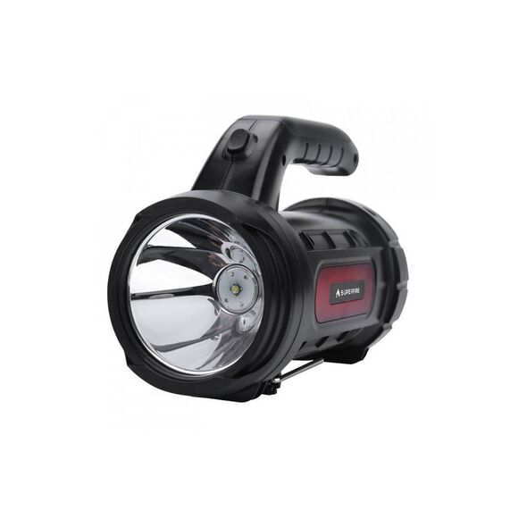 Searchlight Superfire M9-X, 440lm, USB 6956362909298