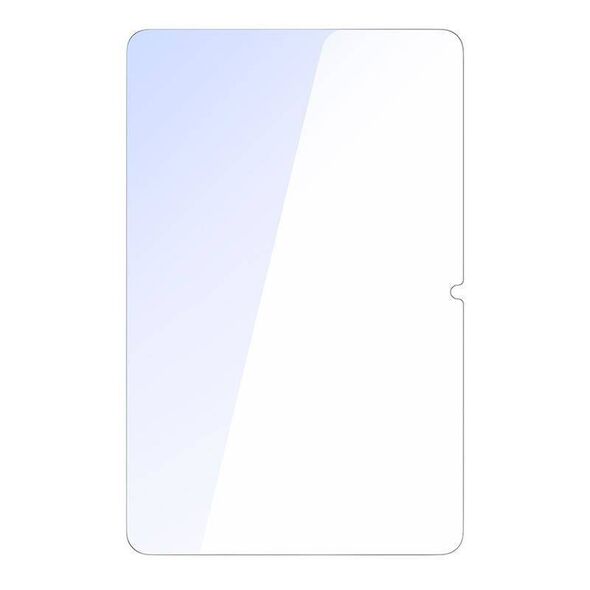 Tempered Glass HUAWEI MATEPAD 11.0 2021 Tempered Glass Baseus Clear 6932172624835