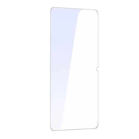 Tempered Glass HUAWEI MATEPAD 11.0 2021 Tempered Glass Baseus Clear 6932172624835