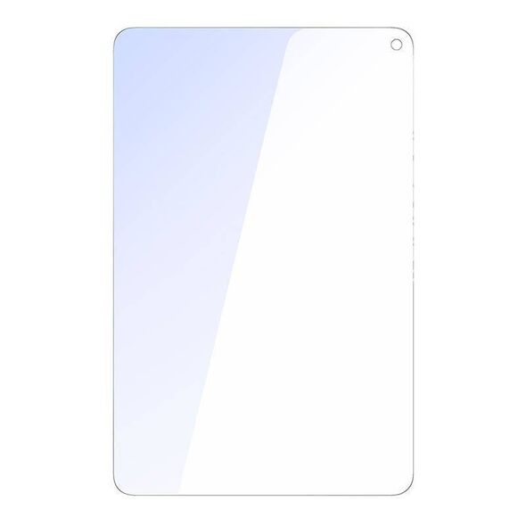 Tempered Glass HUAWEI MATEPAD 11.0 2021 Tempered Glass Baseus Clear 6932172624859