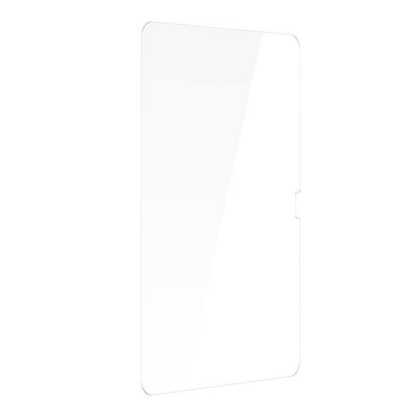 Tempered Glass APPLE IPAD 10.9 (10gen) Baseus Corning Clear 6932172625184