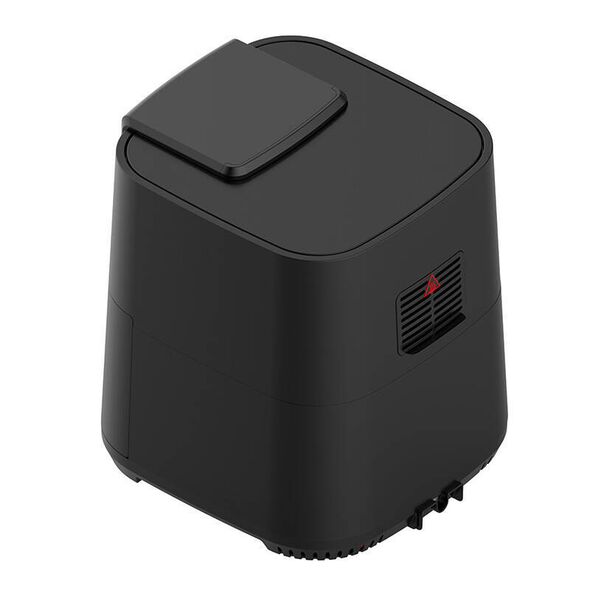 Air Fryer Deerma KZ120 1700W 6955578042065