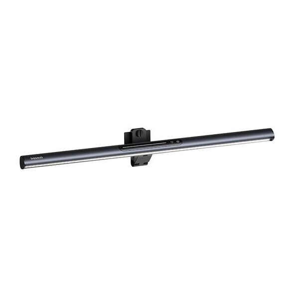 i-Wok 3 lamp Baseus for monitor (black) 6932172654139