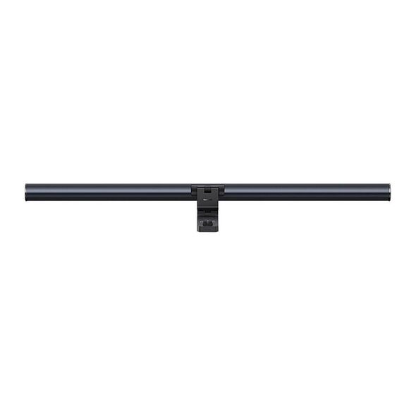 i-Wok 3 lamp Baseus for monitor (black) 6932172654139