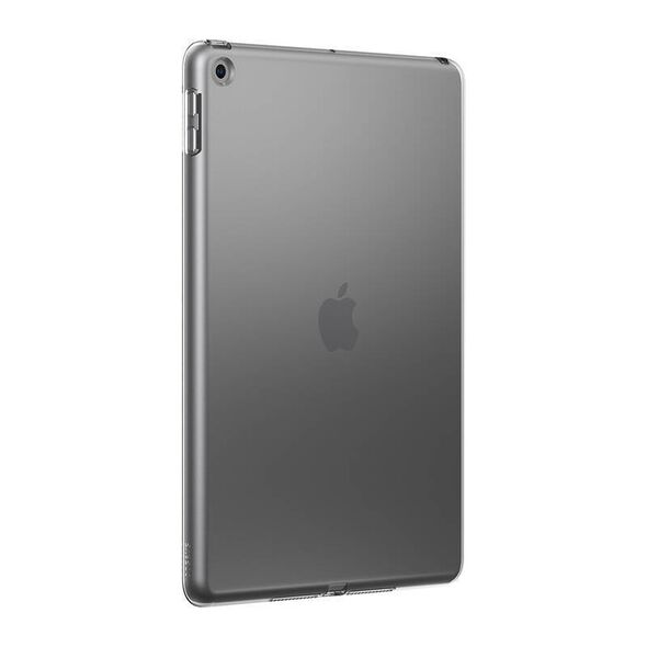 Case APPLE IPAD PRO 11.0 (2GEN) Baseus Simple transparent 6932172653989