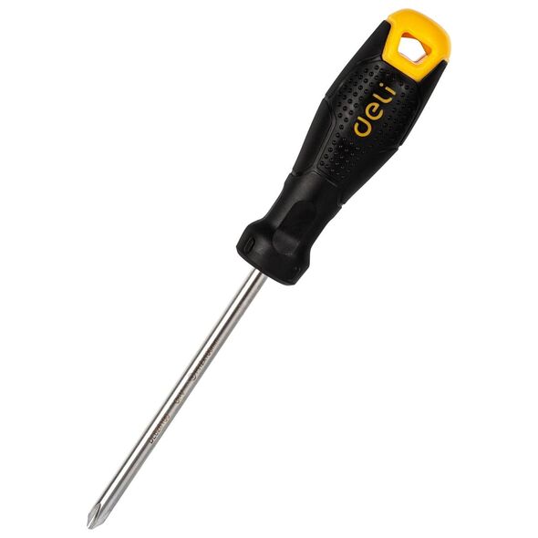 Deli Tools  029526  EDL626100 έως και 12 άτοκες δόσεις 6974173012488