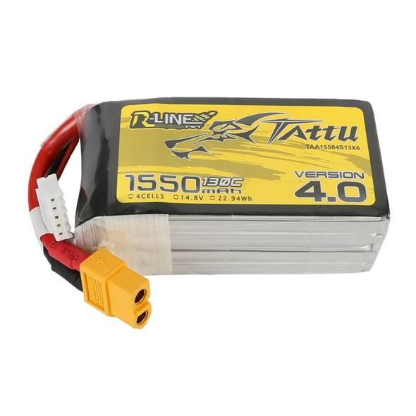 Tattu  033589  TAA15504S13X6 έως και 12 άτοκες δόσεις 6928493306253