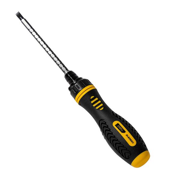 Deli Tools  035281  EDL626011 έως και 12 άτοκες δόσεις 6974173015199