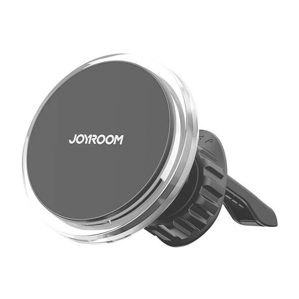 Joyroom  039186  JR-ZS291 έως και 12 άτοκες δόσεις 6941237197160