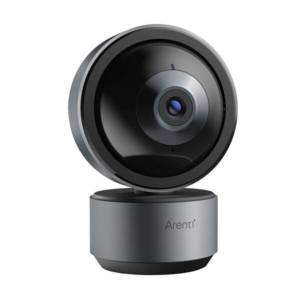 Arenti  048049  DOME1 έως και 12 άτοκες δόσεις 6972055681357