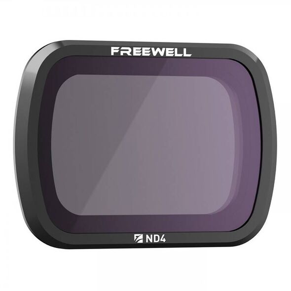 Freewell  057904  FW-OP3-ND4 έως και 12 άτοκες δόσεις 6972971864933