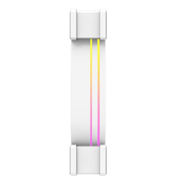 Darkflash  061720  INF24 Single(PWM) Wh έως και 12 άτοκες δόσεις 4710343795629