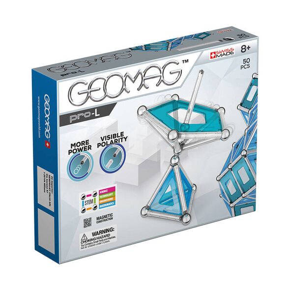 Geomag  064272  022 έως και 12 άτοκες δόσεις 0871772000228