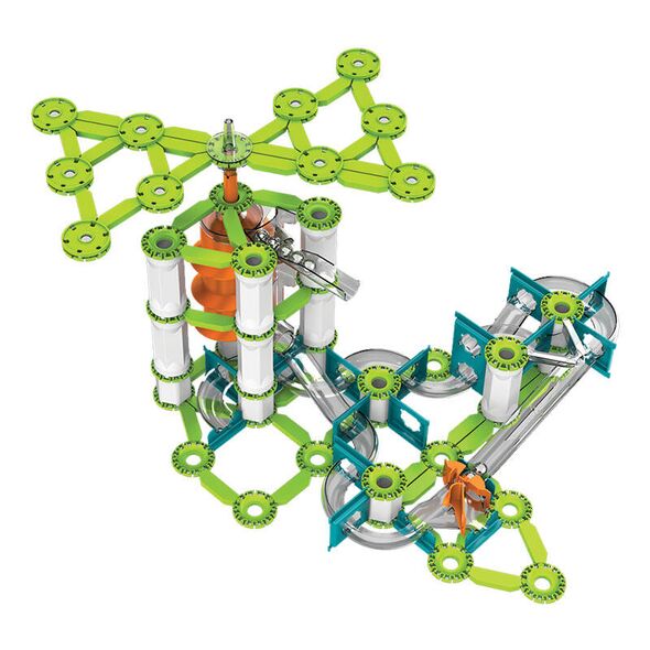 Geomag  064278  764 έως και 12 άτοκες δόσεις 0871772007647