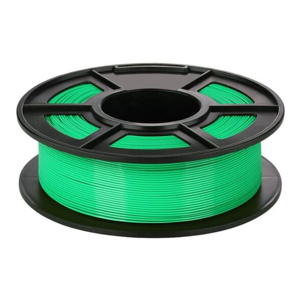 AnyCubic AnyCubic PLA Filament (Green) 065942  HPLGR-105 έως και 12 άτοκες δόσεις 5906168435348