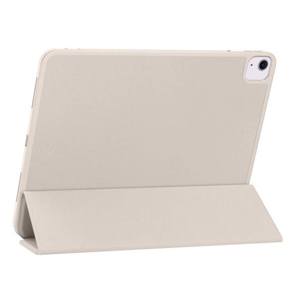 Case IPAD AIR 13.0 2024 Tech-Protect SC Pen Starlight 5906302309924