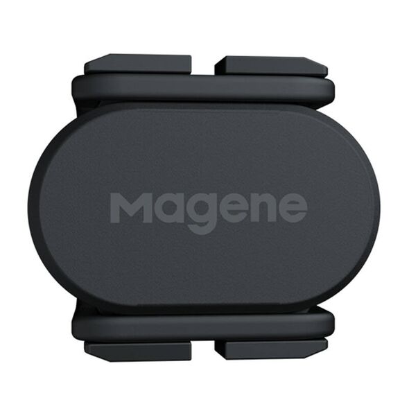 Magene Speed cadence sensor Magene S314 067737  S314 έως και 12 άτοκες δόσεις 6971606840984