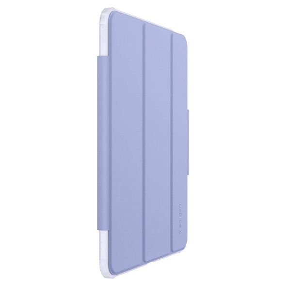 Case APPLE IPAD AIR 10.9 (4gen / 5gen) Spigen Ultra Hybrid Pro Lavender purple 8809811861174