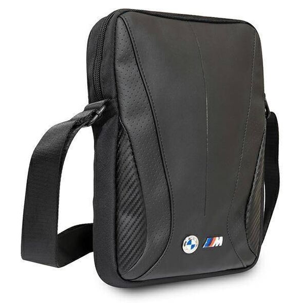 Bag TABLET 10" BMW Perforated black 3666339052997