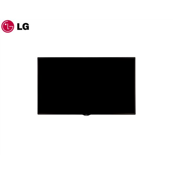 LG MONITOR 55" LED LG 55SE3D BL MU NO BASE GA 0.162.461 έως 12 άτοκες Δόσεις