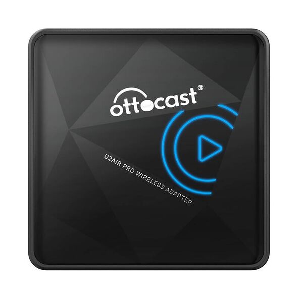 Ottocast  064292  CP82 έως και 12 άτοκες δόσεις 5906168433887