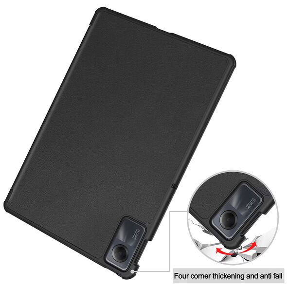 Techsuit Husa pentru Xiaomi Redmi Pad SE - Techsuit FoldPro - Urban Vibe 5949419069572 έως 12 άτοκες Δόσεις