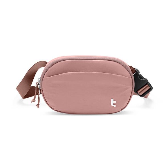 Tomtoc Physical Activity Bag - Tomtoc T32 (T32S1P1) - Pink 5949419157194 έως 12 άτοκες Δόσεις