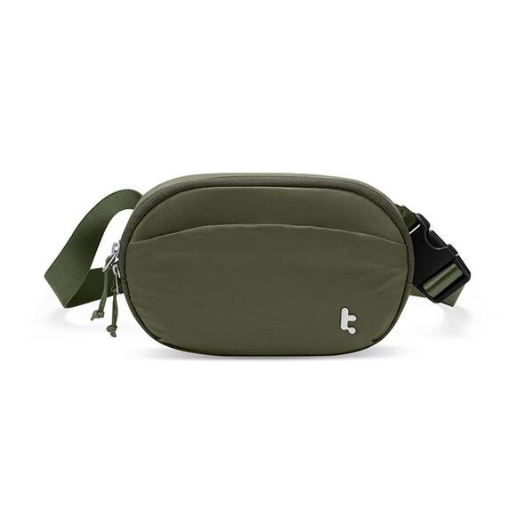 Tomtoc Physical Activity Bag - Tomtoc T32 (T32S1T1) - Green 5949419157200 έως 12 άτοκες Δόσεις