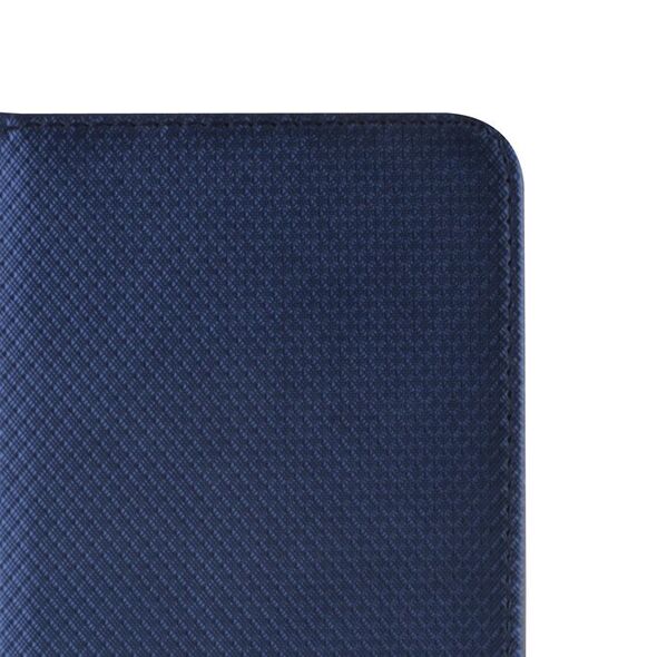 FLIP MAGNET SAMSUNG GALAXY J5 2017 DARK BLUE 5902429906442