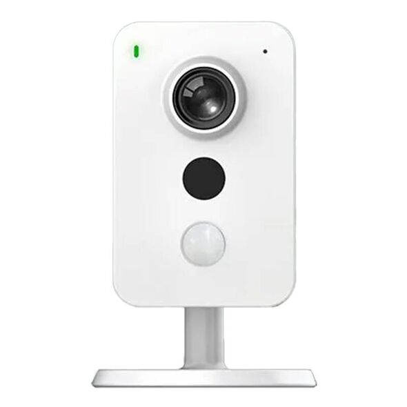 IMOU Indoor WiFi Camera IMOU Cube 4MP PoE 068586  IPC-K42AP έως και 12 άτοκες δόσεις 6939554982842