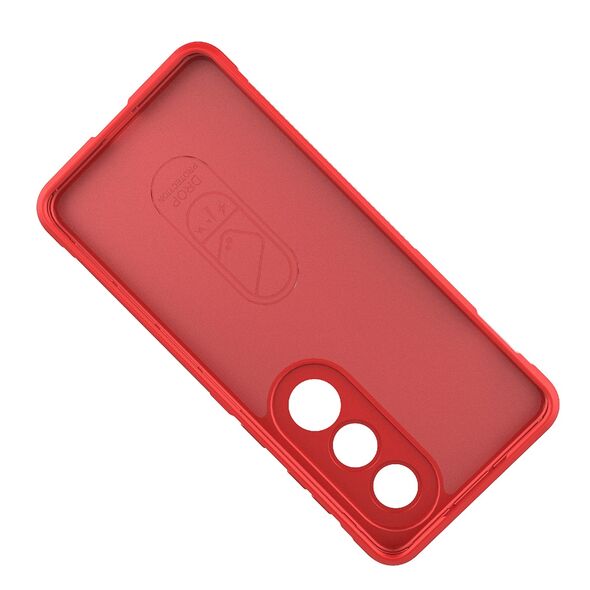 Techsuit Case for OnePlus Nord CE4 Lite - Techsuit Magic Shield - Red 5949419203006 έως 12 άτοκες Δόσεις