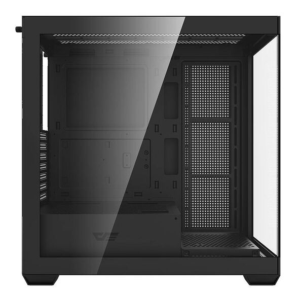 Darkflash  056092  DS900 Black έως και 12 άτοκες δόσεις 4710343797913