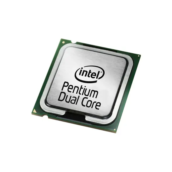 CPU INTEL PENTIUM 2C DC G3460 3.5GHz/3MB/5GT/53W LGA1150 0.093.711 έως 12 άτοκες Δόσεις