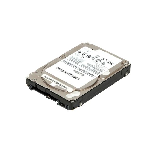 HDD SAS 300GB 10K 2.5" SFF WITH TRAY HP G8-G10 6.999.014 έως 12 άτοκες Δόσεις