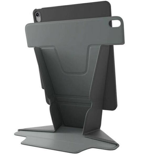 Case IPAD AIR 11.0 (6GEN) UNIQ Ryze dark green 8886463688779