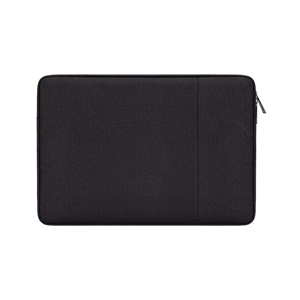 Devia MacBook inner bag Business 15,4'' black 6938595348471