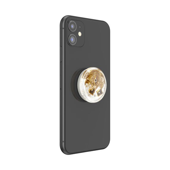 Popsockets PopSockets - PopGrip - Tidepool Good Luck Charms 0840173712108 έως 12 άτοκες Δόσεις