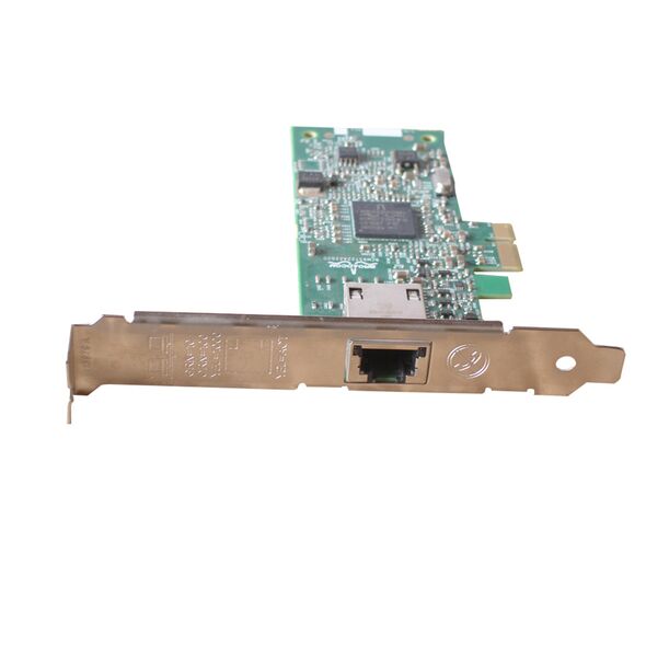 NIC 100/1000 DELL/BROADCOM PCI-EX - 0J5P32 0.041.837 έως 12 άτοκες Δόσεις