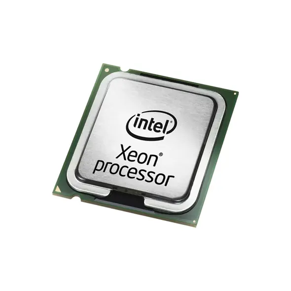 CPU INTEL XEON 4C QC W3530 2.8GHz/8MB/4.8GT/130W LGA1366 0.046.263 έως 12 άτοκες Δόσεις