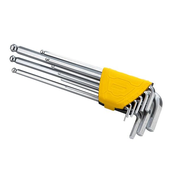 Deli Tools  027110  EDL3090 έως και 12 άτοκες δόσεις 6973107486890