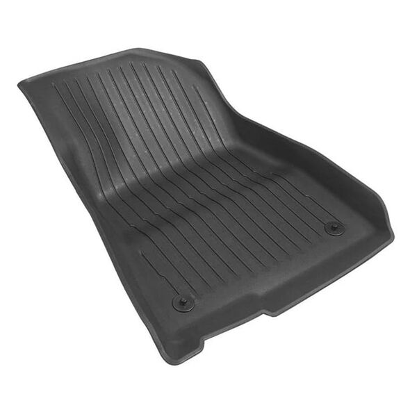 Baseus Covoare pentru Masina pentru Tesla Model 3 - Baseus (C20251300111-00) - Black 6932172633912 έως 12 άτοκες Δόσεις