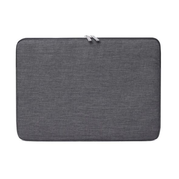 CanvasArtisan Laptop Bag 15" - 16" - CanvasArtisan (L2-01) - Dark Gray 5949419150317 έως 12 άτοκες Δόσεις