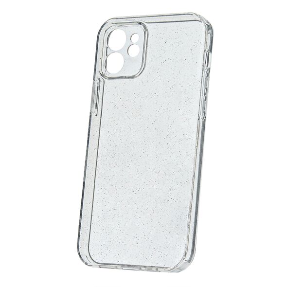 Shine case for Xiaomi Redmi 13C 5G transparent 5907457737884